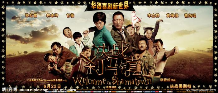 日本留学存款证明多张卡